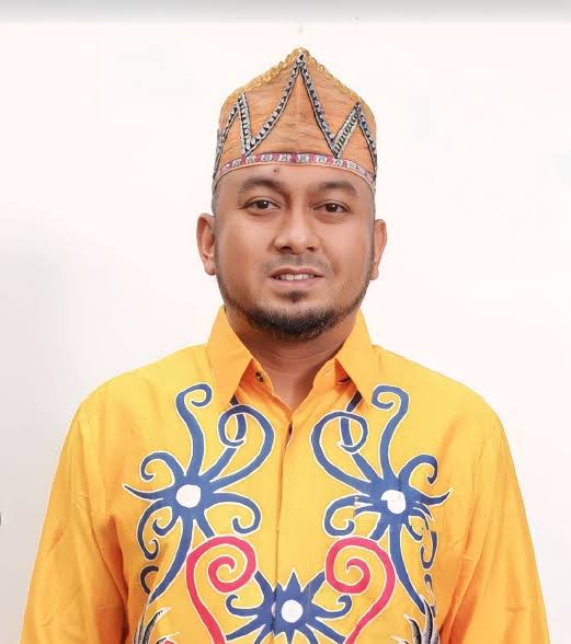 Wahid Yusuf Dorong Kemajuan Wisata Kebudayaan dan Kearifan Lokal